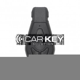 Abrites Ta15 - Abrites-Schlüssel für alle Mercedes-Typen mit IR. Frequenz 315 MHz