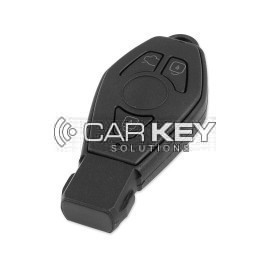 Abrites Ta15 - Abrites-Schlüssel für alle Mercedes-Typen mit IR. Frequenz 315 MHz