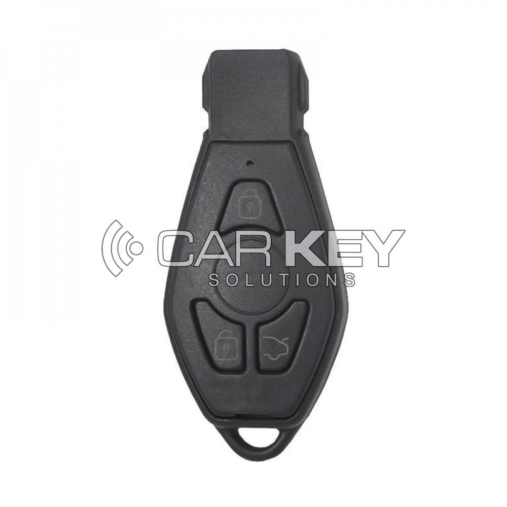 Abrites TA24 - Abrites Chrysler Dodge Jeep 2013+ Schlüssel