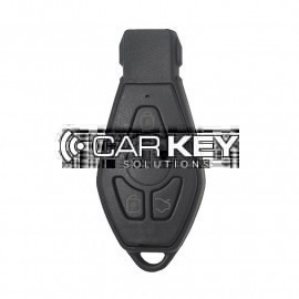 Abrites TA24 - Abrites Chrysler Dodge Jeep 2013+ Schlüssel