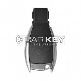 Abrites TA52 Universal BGA Mercedes-Benz Schlüssel (433/315 MHz) mit Gehäuse