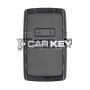 Abrites TA65 REN Clio V Keyless Key Card