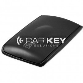 Abrites TA65 REN Clio V Keyless Key Card
