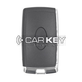 Abrites TA66-Schlüssel für JLR-Fahrzeuge ab 2018, 433 MHz