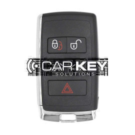 Abrites TA67 -JLR-Schlüssel für Fahrzeuge ab 2018, 315 MHz