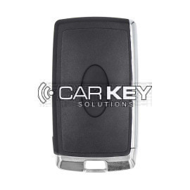 Abrites TA67 -JLR-Schlüssel für Fahrzeuge ab 2018, 315 MHz