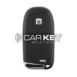 Abrites TA70 – Schlüssel für FCA-Fahrzeuge (Atmel-Typ)