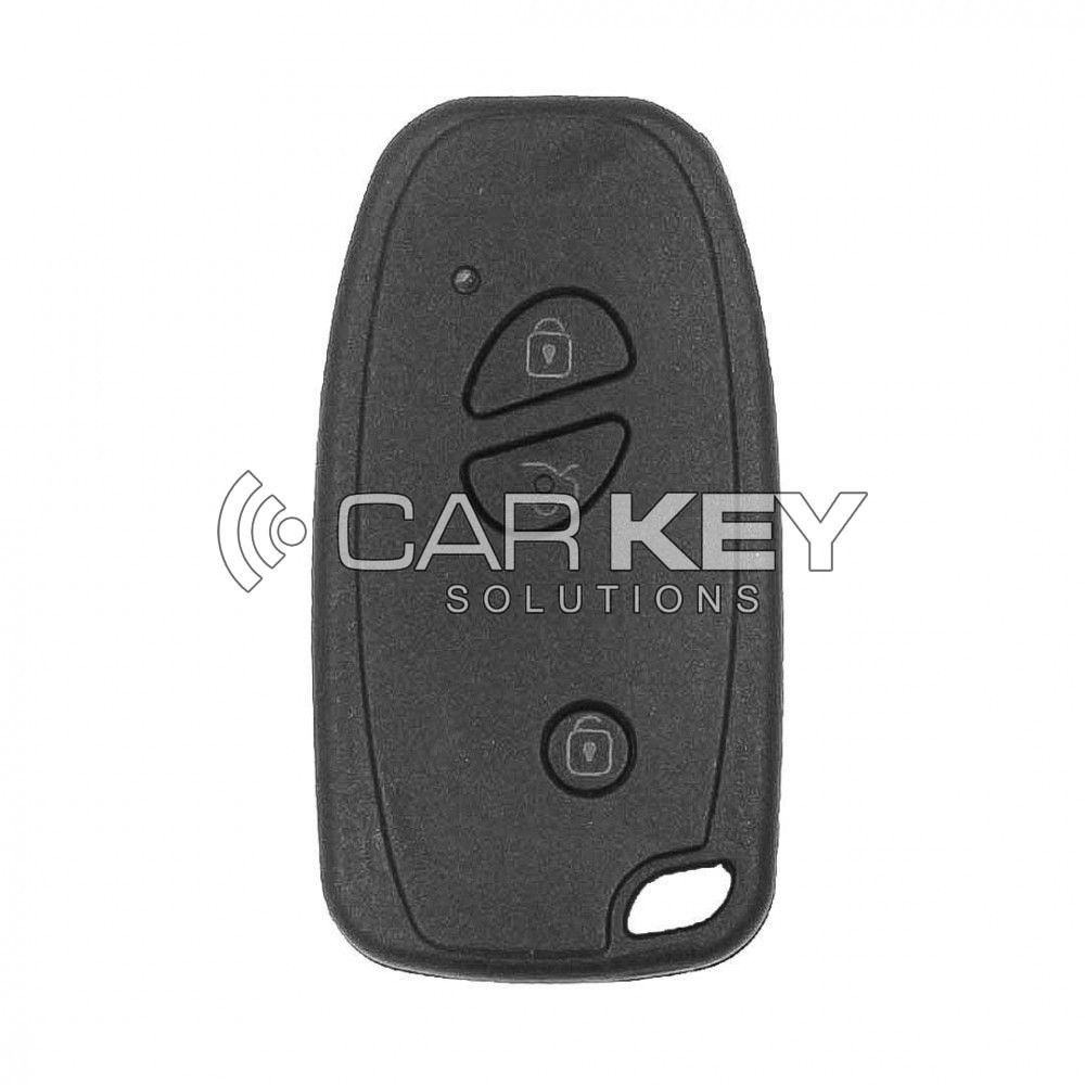 Abrites TA9 - BCM2 Funkschlüssel 868MHz