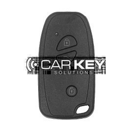 Abrites TA9 - BCM2 Funkschlüssel 868MHz