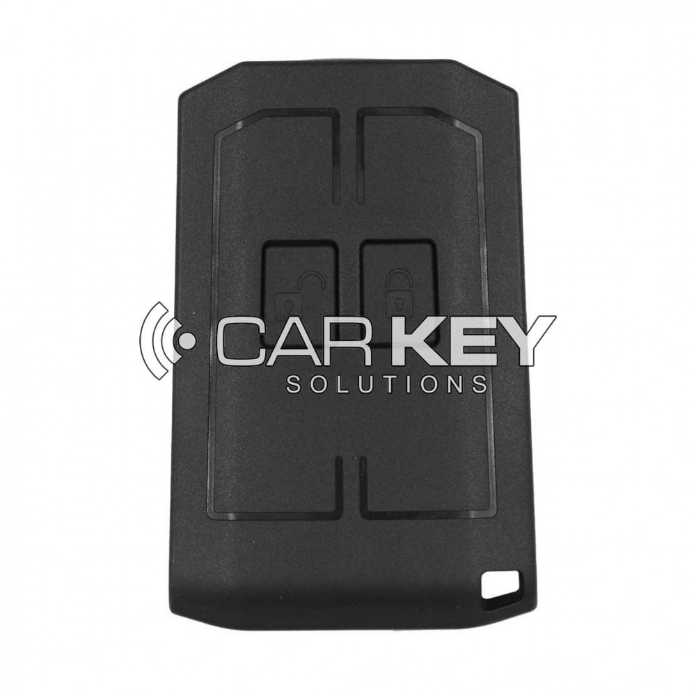 Abrites ТA69 Infrarotschlüssel für Actros Mercedes Benz Trucks