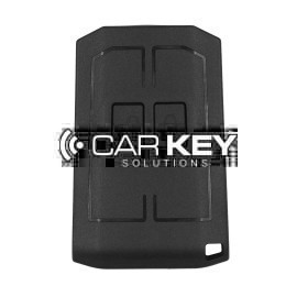 Abrites ТA69 Infrarotschlüssel für Actros Mercedes Benz Trucks