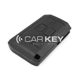 Abrites ТA69 Infrarotschlüssel für Actros Mercedes Benz Trucks