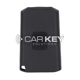 Abrites ТA69 Infrarotschlüssel für Actros Mercedes Benz Trucks