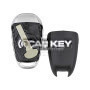 Alfa Romeo Giulia Stelvio Keyless Smart Remote Key 4+1 Tasten 433 MHz FCCID: KR5ALFA434