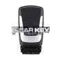 Audi 2017–2021 Original Smart Remote Key 3 Tasten 315 MHz 4M0 MLB Typ