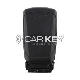 Audi 2017–2021 Original Smart-Fernschlüssel 3 Tasten 433 MHz 8W0959754FG – Typ MLB