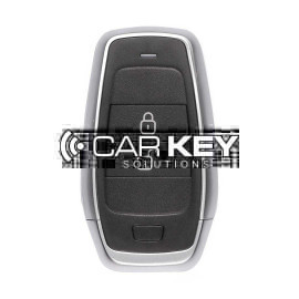 Autel IKEYAT002AL Unabhängiger universeller Smart Remote Key 2 Tasten