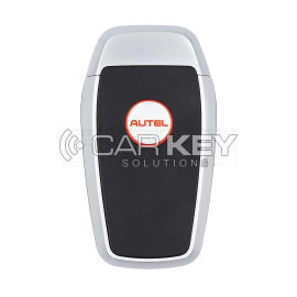 Autel IKEYAT003AL Unabhängiger universeller Smart Remote Key 3 Tasten