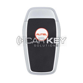 Autel IKEYAT005BL Unabhängiger universeller Smart Remote Key 5 Tasten