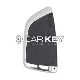 Autel IKEYBW003AL Universal Smart Remote Key 3 Tasten für BMW