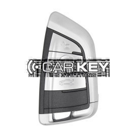 Autel IKEYBW003AL Universal Smart Remote Key 3 Tasten für BMW