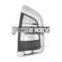 Autel IKEYBW003AL Universal Smart Remote Key 3 Tasten für BMW