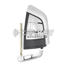 Autel IKEYBW003AL Universal Smart Remote Key 3 Tasten für BMW