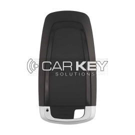 Autel IKEYFD004AH Universal-Smart-Remote-Key 4 Tasten 868/915MHz für Ford