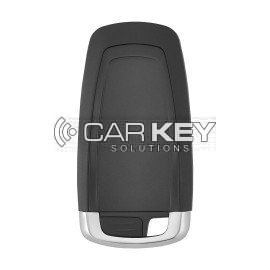 Autel IKEYFD005AL Universal-Smart-Remote-Schlüssel 5 Tasten 315/433 MHz für Ford