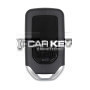 Autel IKEYHD005AL Universal Smart Remote Key 5 Tasten für Honda