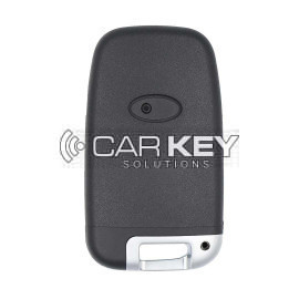 Der Autel IKEYHY004AL Universal Smart Key mit 4 Tasten ist speziell für Hyundai-Fahrzeuge entwickelt worden. Dieser hochwertige Autoschlüssel ermöglicht es den Fahrern, ihr Fahrzeug bequem und sicher zu starten und zu verriegeln. Dank der universellen Kom