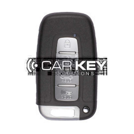 Der Autel IKEYHY004AL Universal Smart Key mit 4 Tasten ist speziell für Hyundai-Fahrzeuge entwickelt worden. Dieser hochwertige Autoschlüssel ermöglicht es den Fahrern, ihr Fahrzeug bequem und sicher zu starten und zu verriegeln. Dank der universellen Kom