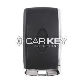 Der Autel IKEYLR005AL Universal Smart Remote Key mit 4 + 1 Tasten ist eine praktische und moderne Lösung für Besitzer von Land Rover Fahrzeugen. Dieser intelligente Autoschlüssel bietet eine bequeme Möglichkeit, Ihr Fahrzeug zu verriegeln, entriegeln und 