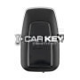 Autel IKEYTY8A3AL Universal-Smart-Remote-Key 2 + 1 Tasten für Toyota
