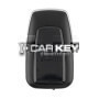 Autel IKEYTY8A4AL Universal-Smart-Remote-Key 3 + 1 Tasten für Toyota