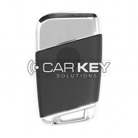 Autel IKEYVW003AL Universal Smart Remote Key 3 Tasten für Volkswagen