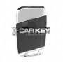 Autel IKEYVW003AL Universal Smart Remote Key 3 Tasten für Volkswagen