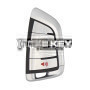 BMW 3-5 Series X5 Smart Remote Key 4 Tasten 434,63 MHz PCF7953P