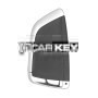 BMW 3er 5er X5 Smart Remote Key 4 Tasten 868MHz PCF7953P Transponder