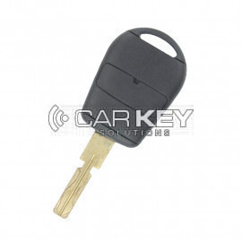 BMW 740 1998+ Original Funkschlüssel 3 Tasten 315MHz