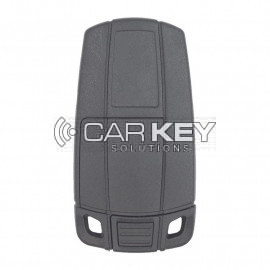 BMW CAS3 Non-Proximity-Fernbedienungsschlüssel, 3 Tasten, 868 MHz, HITAG2 PCF7944A, FCC-ID: YG0HUF5661