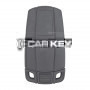 BMW CAS3 Non-Proximity-Fernbedienungsschlüssel, 3 Tasten, 868 MHz, HITAG2 PCF7944A, FCC-ID: YG0HUF5661