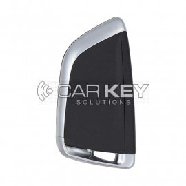 BMW CAS4 F-Serie Proximity Smart Remote Key 4 Tasten 868 MHz PCF7953P FCC-ID: YG0HUF5661 OEM: 9259721-01