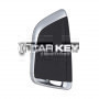 BMW CAS4 F-Serie Proximity Smart Remote Key 4 Tasten 868 MHz PCF7953P FCC-ID: YG0HUF5661 OEM: 9259721-01