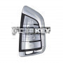 BMW CAS4 F-Serie Proximity Smart Remote Key 4 Tasten 868 MHz PCF7953P FCC-ID: YG0HUF5661 OEM: 9259721-01