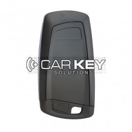 BMW CAS4 Original Smart Key Fernbedienung 4 Tasten 868 MHz