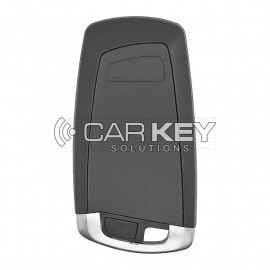 BMW CAS4 Proximity Smart Remote Key 4 Tasten 868 MHz FCC-ID: YG0HUF5661