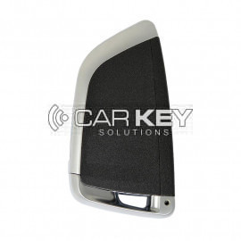 BMW Fem F-Serie Proximity Smart Remote Key 3 Tasten 434,63 MHz PCF7953P FCC ID: YG0HUF5767 OEM: 9312531-02