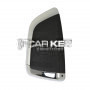 BMW Fem F-Serie Proximity Smart Remote Key 3 Tasten 434,63 MHz PCF7953P FCC ID: YG0HUF5767 OEM: 9312531-02