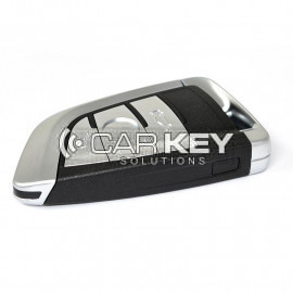 BMW Fem F-Serie Proximity Smart Remote Key 3 Tasten 434,63 MHz PCF7953P FCC ID: YG0HUF5767 OEM: 9312531-02